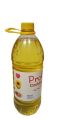 Profit Cooking Oil 3 Ltr. 