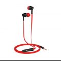 Ronin R-15 bass handsfree gaming. 