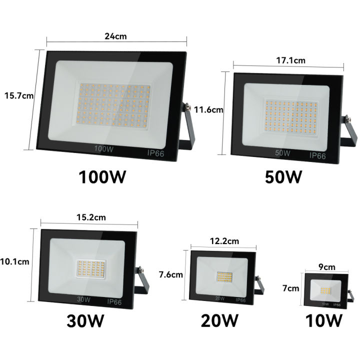 LED%20Flood%20Light%20Spotlight%20AC220V%20100W%2050W%20IP66%20Waterproof%20LED%20Black%20Shell%20Garden%20Street%20Gate%20Wall%20Floodlights%20-%20Image%204
