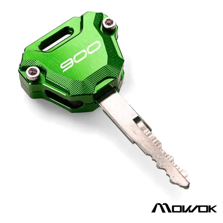 For%20kawasaki%20Z900%20Z%20900%20Z900SE%20Z900%20SE%20Z900RS%202017-2024%202025%20Accessories%20Motorcycle%20Key%20Shell%20Key%20Case%20Cover%20Key%20Chain%20Keyring%20-%20Image%204