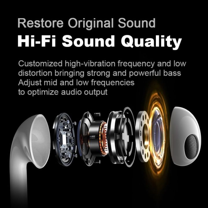 Original%20Headphones%20For%20TypeC%20Redmi%20Note%20K50%20Xiaomi%2015%2014%2013%2012%2011%2010%20Pro%20Samsung%20Huawei%20Wired%20Earphone%203.5mm%20AUX%20In-Ear%20Earbuds%20-%20Image%204