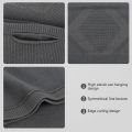 Balaclava Face Mask Breathable UV Protection Cycling Hiking Face Mask Quick Dry Dustproof Running Neck Gaiter Scarf Bandana.