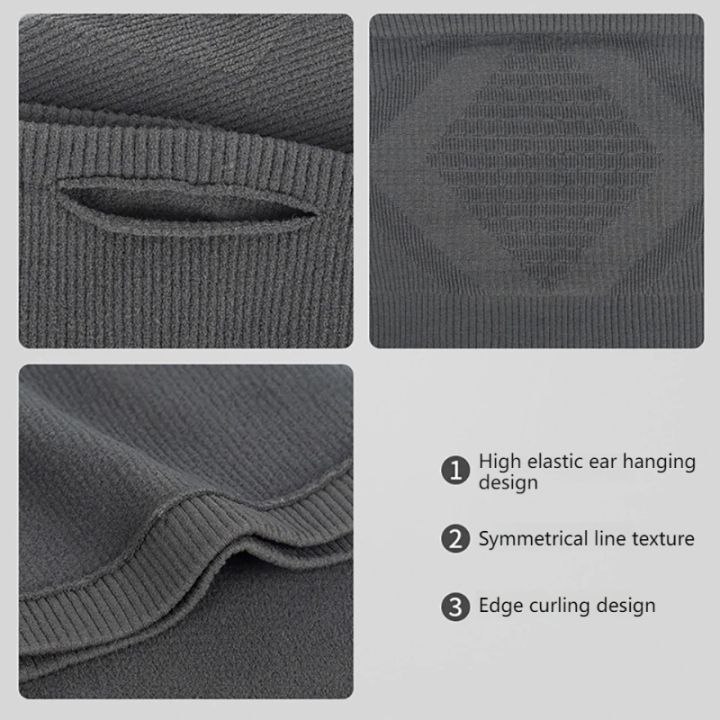 Balaclava%20Face%20Mask%20Breathable%20UV%20Protection%20Cycling%20Hiking%20Face%20Mask%20Quick%20Dry%20Dustproof%20Running%20Neck%20Gaiter%20Scarf%20Bandana%20-%20Image%206