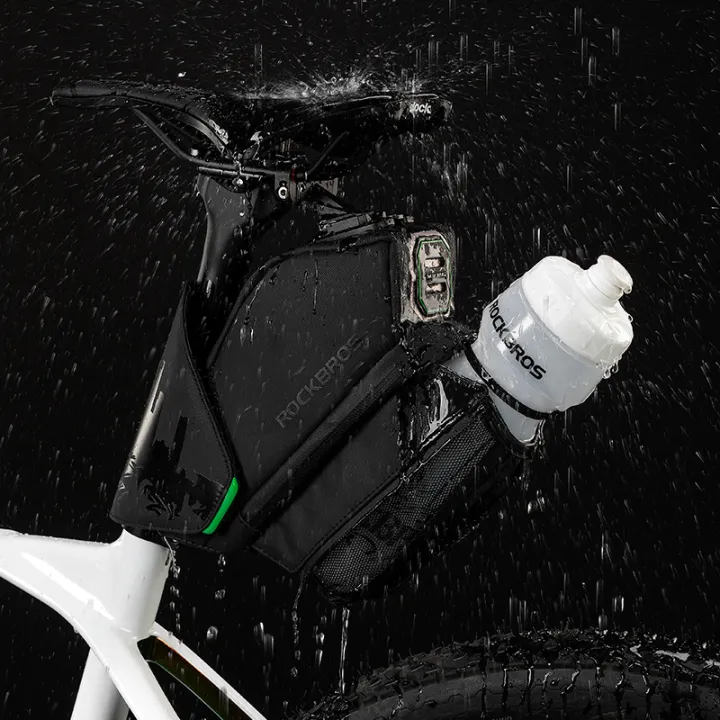 ROCKBROS%20Bicycle%20Bag%20MTB%20Road%20Bike%20Tail%20Bag%20Water%20Bottle%20Bag%20Waterproof%20Saddle%20Seatpost%20Rear%20Bag%201.5L%20Large%20Storage%20Cycling%20Bag%20-%20Image%202