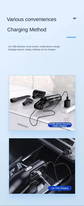 Handheld%20Home%20Vacuum%20Cleaner%20Rechargeable%20Portable%20Vacuum%20Cleaner%20Car%20Home%20Dual%20Purpose%20Wireless%20Dust%20Catcher%20Pet%20Hair%2010000PA%20-%20Image%204