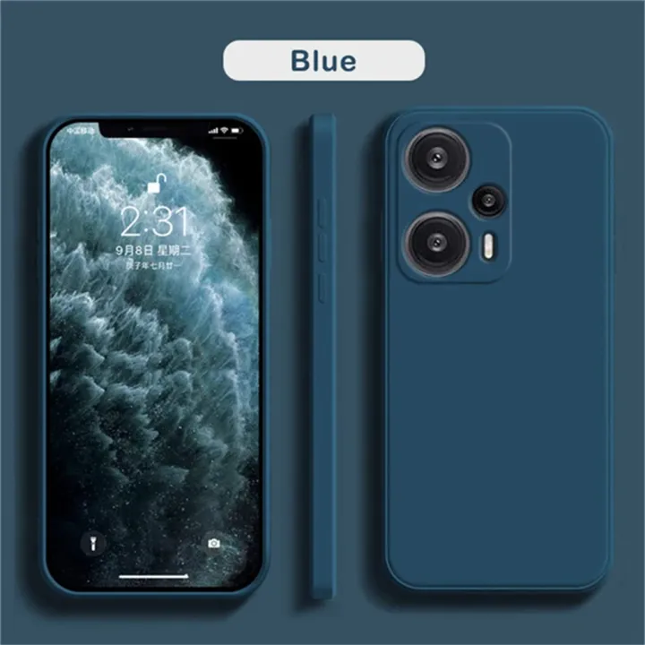 For%20Xiaomi%20Poco%20F5%20Luxury%20Original%20TPU%20Shockproof%20case%20For%20Xiaomi%20Poco%20F5%20Case%20Soft%20Cover%20Liquid%20Silicone%20Phone%20Back%20Cover%20-%20Image%202
