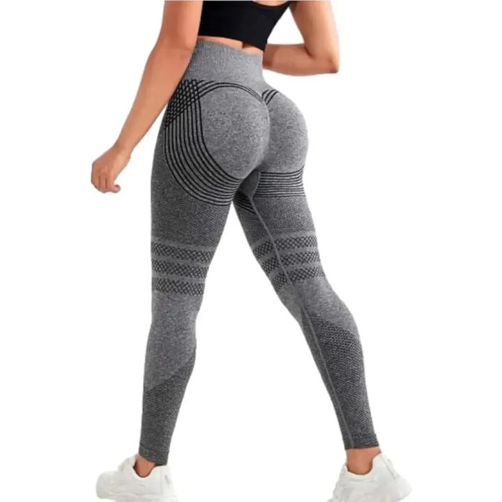 Slimove%20Cellulite%203D%20Leggings,%20High%20Waisted%20Butt%20Lifting%20Tummy%20Training%20Control,%20Anti%20Cellulite%20Legging%20for%20Gym%20Workout%20-%20Image%204