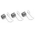 Sewing Machine Upper Thread Tension Check Springs For Singer Brother Juki Thread Loop Industrial Sewing Machines Accessories. 