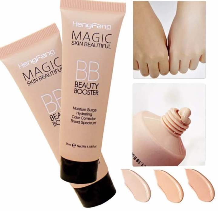 Hang%20fang%20BB%20Cream%20Concealer%20Liquid-Based%20Full%20Coverage%20Cream%20Waterproof%20Long-Lasting%20Liquid%20Foundation%20Korean%20Makeup%20Make%20Up%20-%20Image%203