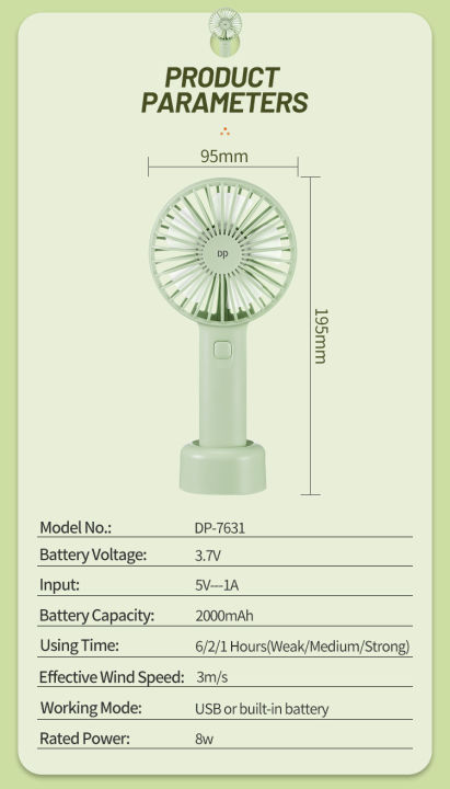 Portable%20Compact%20%0AMini%20USB%20Lithium%20Battery%20Rechargeable%20Hand%20Fan%20-%20Image%205