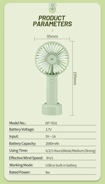 Portable%20Compact%20%0AMini%20USB%20Lithium%20Battery%20Rechargeable%20Hand%20Fan%20-%20Image%205