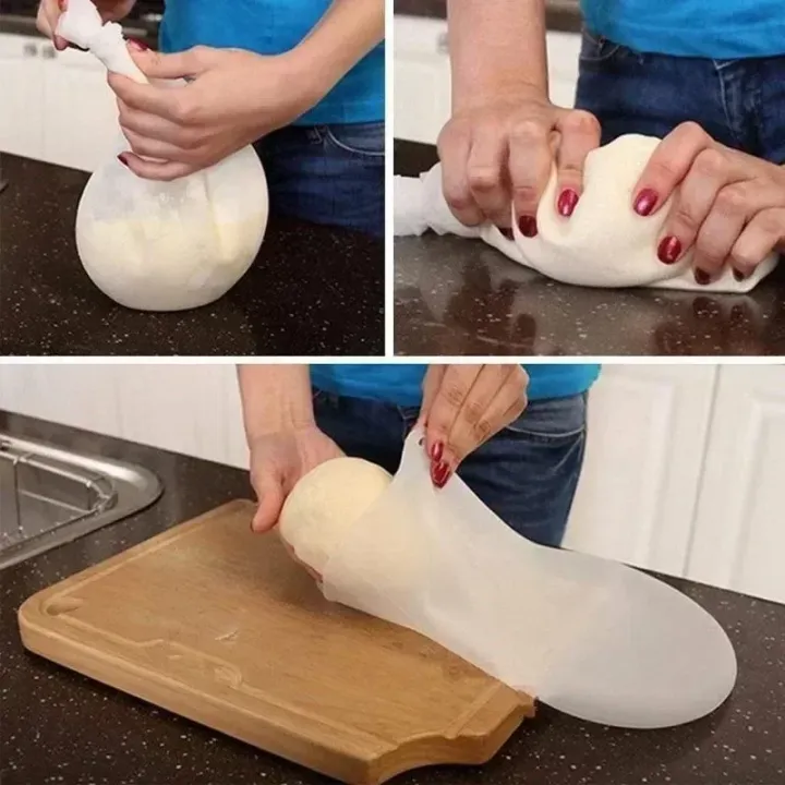 Food%20Grade%20Silicone%20Dough%20Kneading%20Bag%20Flour%20Mixing%20Mixer%20Bag%20Versatile%20Dough%20Mixer%20Baking%20Tool%20for%20Bread%20Pastry%20Pizza%20-%20Image%206