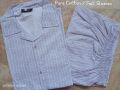 Gents Night Suit, Smart Lounge Wear For Men, Best Comfortable Night Suit For Men, Men's Cotton Night Suit. 