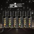 Fogg Fresh Oriental Deodorant Body Spray For Men 120ml. 