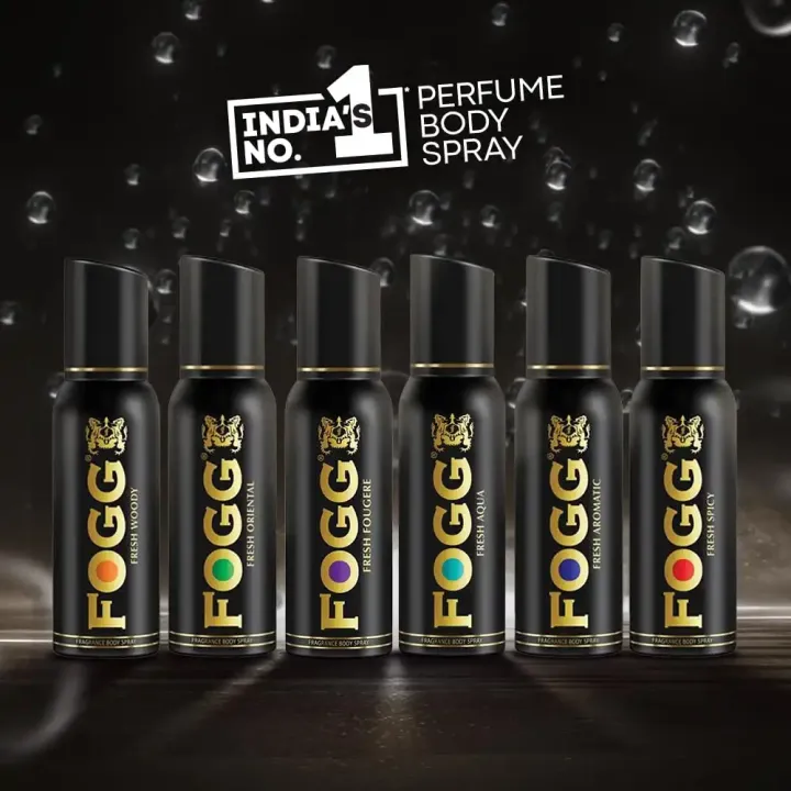Fogg%20Fresh%20Oriental%20Deodorant%20Body%20Spray%20For%20Men%20120ml%20-%20Image%203