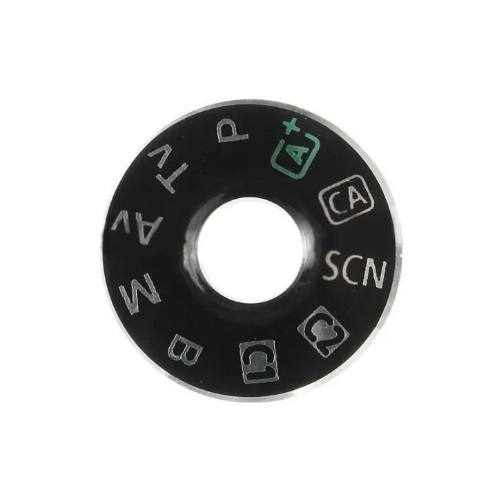 For-Canon%20EOS%206D%20Camera%20Function%20Dial%20Mode%20Plate%20Interface%20Cap%20Button%20Repair%20Kit%20Camera%20Accessories%20-%20Image%203