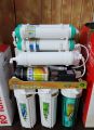 PENTAPURE 10 STAGE WATER FILTER RO PLANT TOP SELLING ORIGINAL TAIWAN REVERSE OSMOSIS SYSTEM. 
