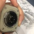 S8 ultra pro max smart watch. 