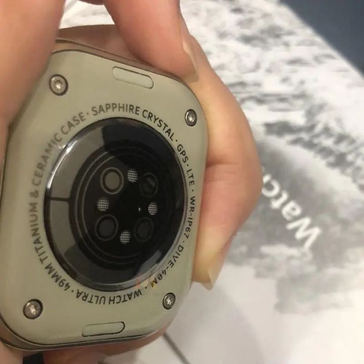 S8%20ultra%20pro%20max%20smart%20watch%20-%20Image%204