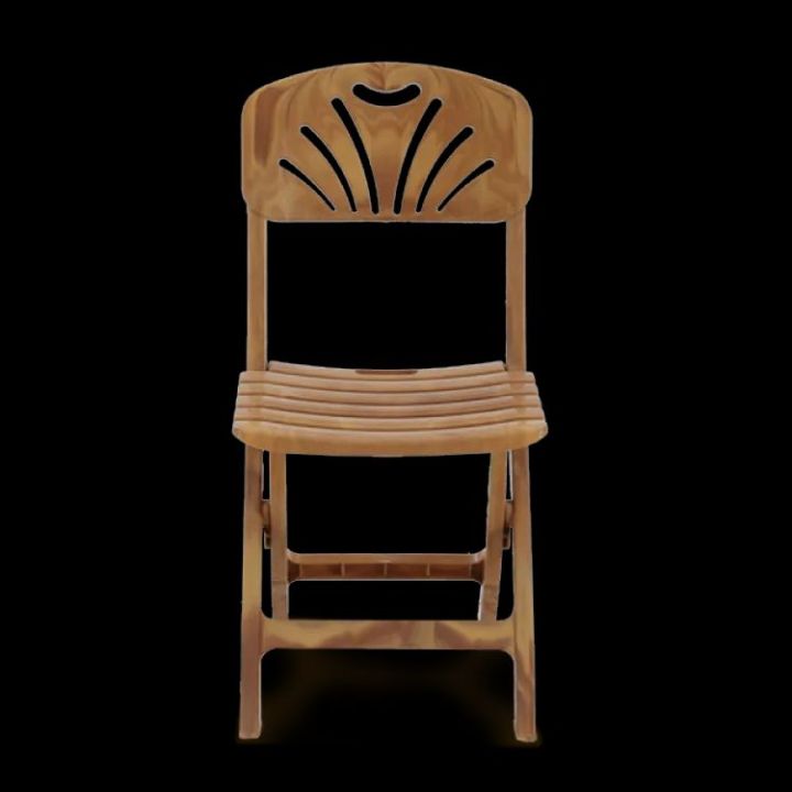 RFL%20Folding%20Casual%20Chair%20Tulip-Bar%20-%20Image%202