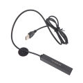 【SSummer10】USB Mini Aquarium Heating Rod For Small Fish Tank Temperature Regulator Thermostat Heater 5/10W【SS】. 
