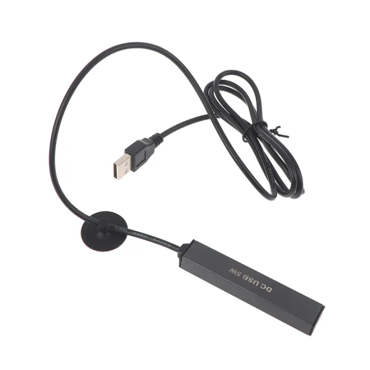%E3%80%90SSummer10%E3%80%91USB%20Mini%20Aquarium%20Heating%20Rod%20For%20Small%20Fish%20Tank%20Temperature%20Regulator%20Thermostat%20Heater%205/10W%E3%80%90SS%E3%80%91%20-%20Image%207
