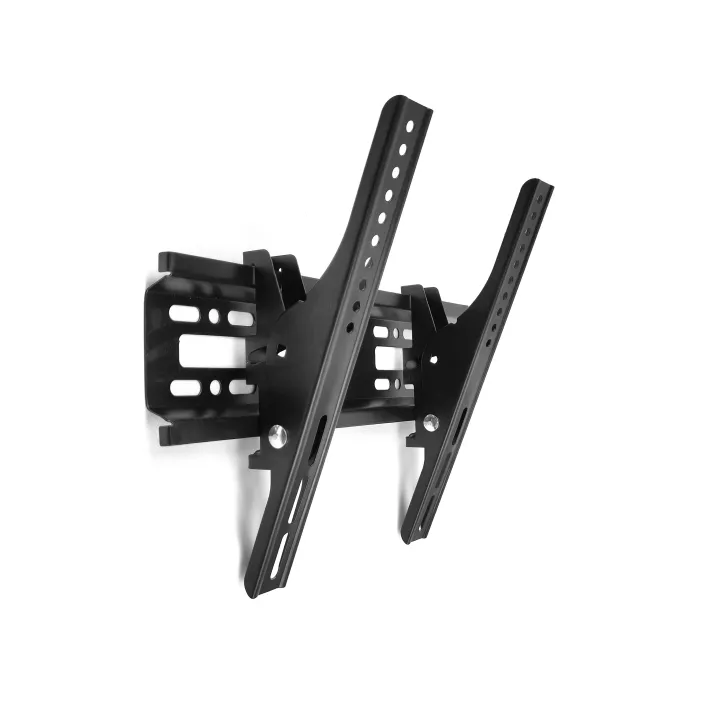 BEISHI%20TV%20Stand%20Adjustable%20Pitch%20Angle%20TV%20Stand%20TV%20Wall%20Mount%20Bracket%2015-42%20inch%20Universal%20Load%20Up%20to%2040kg%20VESA%20200mm*200mm%20-%20Image%203
