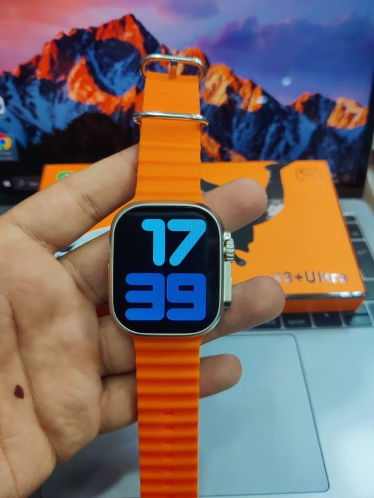 X8%20+%20Ultra%20Smart%20Watch%20-%20Image%202