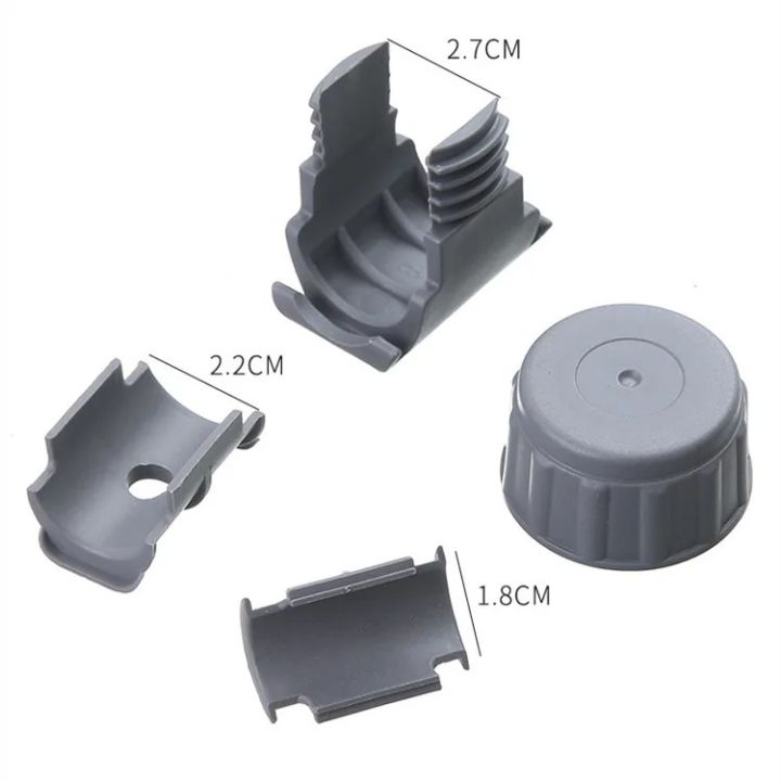 Sponge%20Holder%20with%20towel%20hanger,%20Stainless%20Steel%20Faucet%20Storage%20Rack,%20Adhesive%20Sink%20Caddy%20Organizer%20for%20Brush,%20Towel.%20Shower%20Soap%20Dish%20for%20Bathroom,%20Kitchen%20Hanging%20Storage%20Accessories%20Black%20-%20Image%206