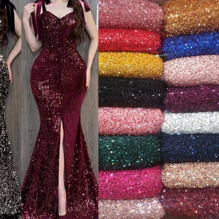 Textile monde | new arrivals |moonlight fabric| 2023 new designs available in elegant colors/ rich and bright