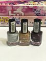 HD Peel Off Nail Polish Best Quality Peel Off Nail paint. 