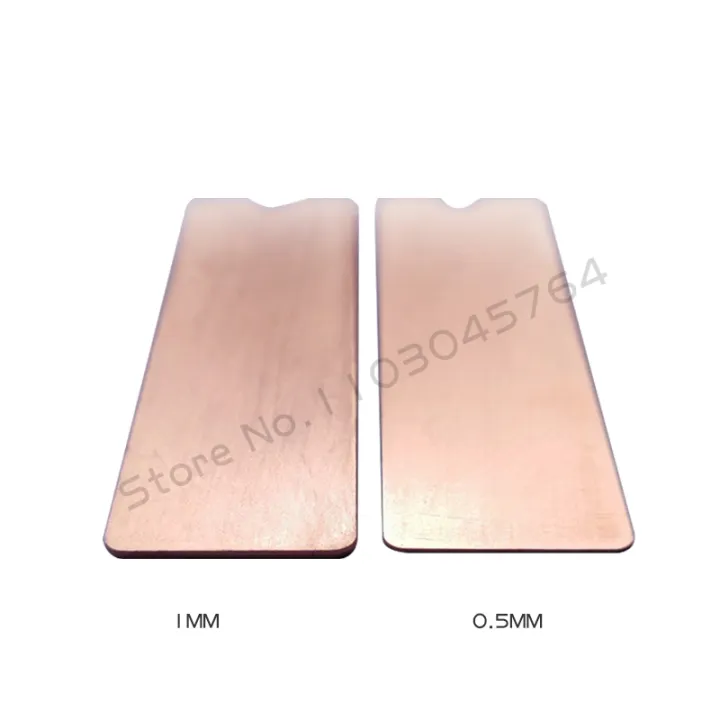 PC%20M.2%20SSD%20Heat%20Sink%20NVME%20NGFF%20M2%202280%20Solid%20State%20Disk%20Pure%20Copper%20Heatsink%20B80%20Thin%20Cooler%20Radiator%20For%20Descktop/Notebook%20-%20Image%205