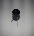 10PCS Rectifier Bridge (W04M). 