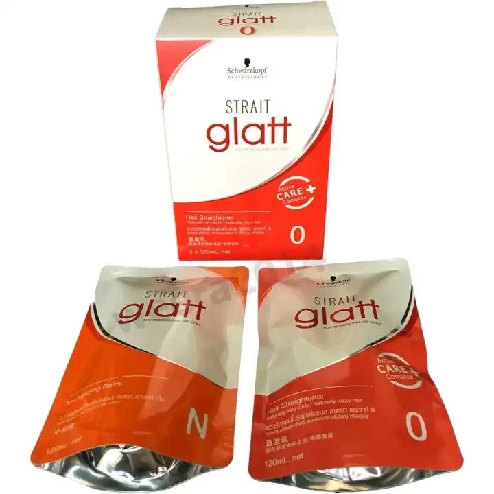 Glatt%20Hair%20Straight%20Cream%20Pack%20(%20Original)%20-%20Image%204