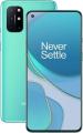 OnePlus 8T | 12GB RAM | 256GB Storage | 4500 mAh battery | Dual sim | global variant | snapdragon 865 | just like new | without box |. 