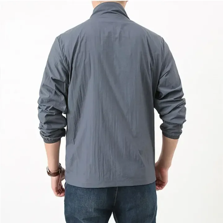 Summer%20Quick%20Drying%20Breathable%20Jacket%20Man%20Outdoor%20Ultra%20Thin%20Sunscreen%20Casual%20Skin%20Coats%20Fishing%20Climbing%20Hiking%20Anti%20UV%20Outwear%20-%20Image%206