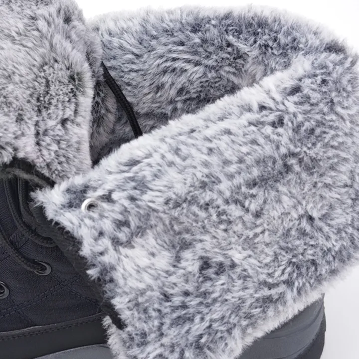 Men%20New%20Cotton%20Shoes%20Waterproof%20and%20Cold%20Proof%20Long%20Boots%20for%20Men%20Outdoor%20with%20Thick%20Velvet%20and%20Warmth%20Snow%20Boots%20Big%20Size%2048%20-%20Image%204
