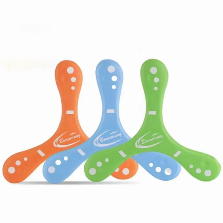 Children%20Soft%20Boomerang%20Oversized%20Thickened%20Three-leaf%20Cross%20Outdoor%20Toys%20Adult-kids%20Interactive%20Sports%20for%20Puzzle%20Decompression%20-%20Image%205