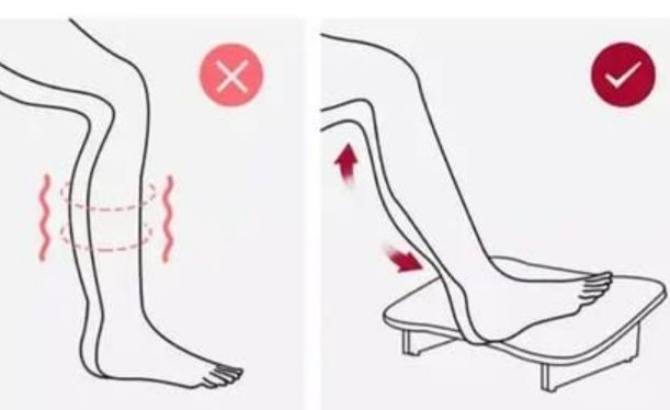 Wooden%20Foot%20rest%20for%20Home%20and%20Office,Under%20Desk%20foot%20rest%20Stool,%20Foot%20relaxation,%20Wooden%20Ergonomic,%20Under%20-Desk%20Foot%20rest%20Stool%20Foot%20-%20Image%207