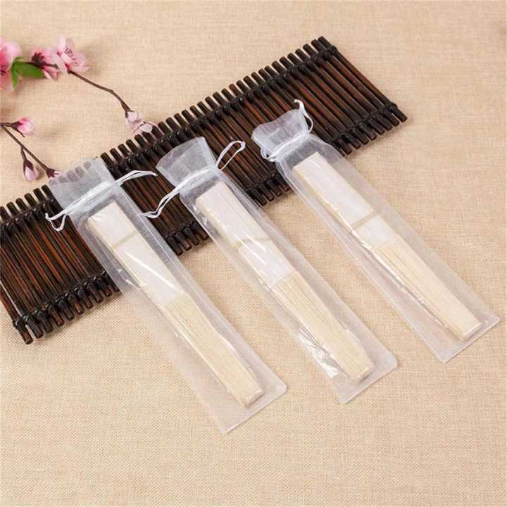 10/20pcs%20Drawstring%20Organza%20%20Bag%20Folding%20Hand%20Fan%20Storage%20Pouches%20Tulle%20Bags%20Craft%20Wrapping%20Bags%20Party%20Wedding%20Favor%20-%20Image%202