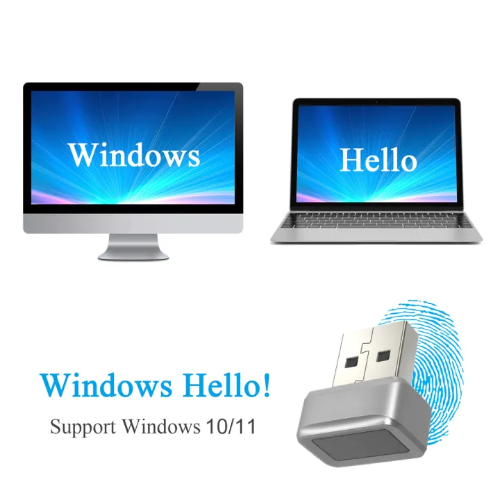 USB%20Fingerprint%20Key%20Reader%20Module%20for%20Windows%207%208%2010%2011%20Hello%20Biometric%20Scanner%20Padlock%20for%20Laptops%20PC%20Fingerprint%20Unlock%20Module%20-%20Image%205