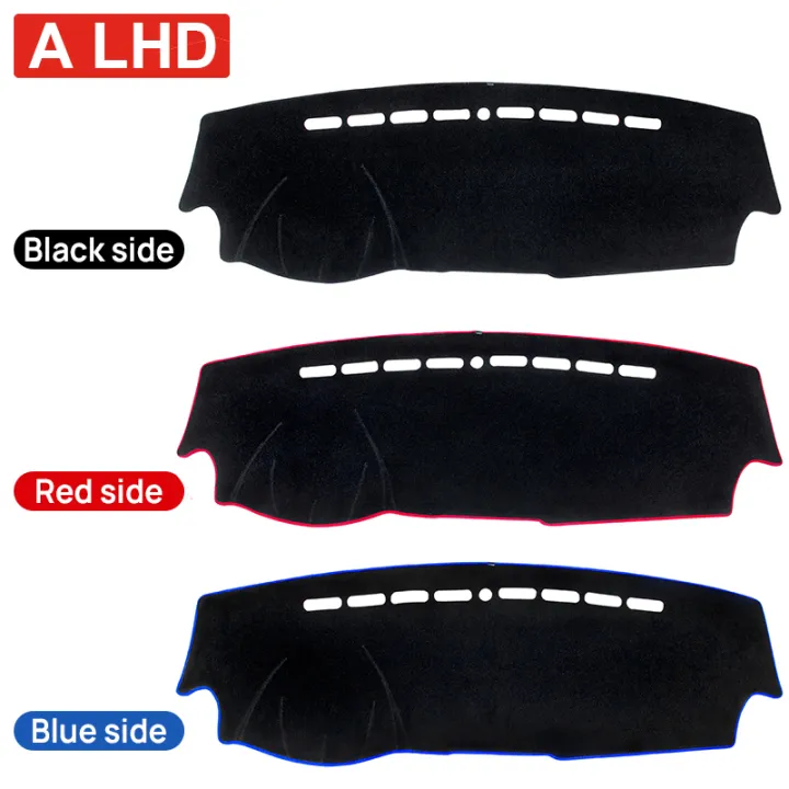 For%20MG%20HS%20EHS%20PHEV%202018%202019%202021%202022%202023%20Car%20Dashboard%20Cover%20Avoid%20Light%20Pad%20Instrument%20Panel%20Mat%20Case%20Carpets%20Accessories%20-%20Image%205