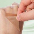 Ear Corrector for Babies Ear Correction Patch for Prominent Ears Skin Friendly Ear Correction Tape Sticker for Newborns. 