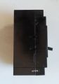 Terasaki MCCB (Molded Case Circuit Breaker) 3pole 30A Tembreak. 
