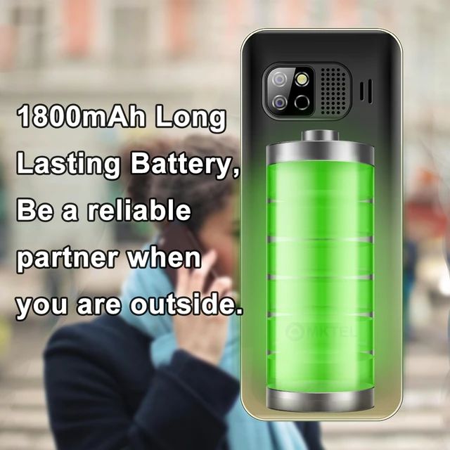 MKTEL%20OYE%203%20Feature%20Phone%201.77inch%20Display%201800mAh%20Dual%20SIM%20Dual%20Standby%20MP3%20MP4%20FM%20Radio%20with%20Strong%20Torch%20Senior%20Phone%20-%20Image%202