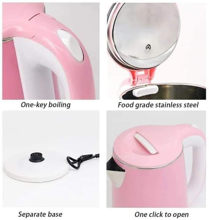 WINHOUSE%201Minute%20Kettle%20-%20Image%204