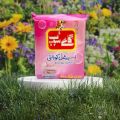 Gai Washing Soap Special Quality 4 PCS Inside 1Kg - Pakistani Quality Brand. 