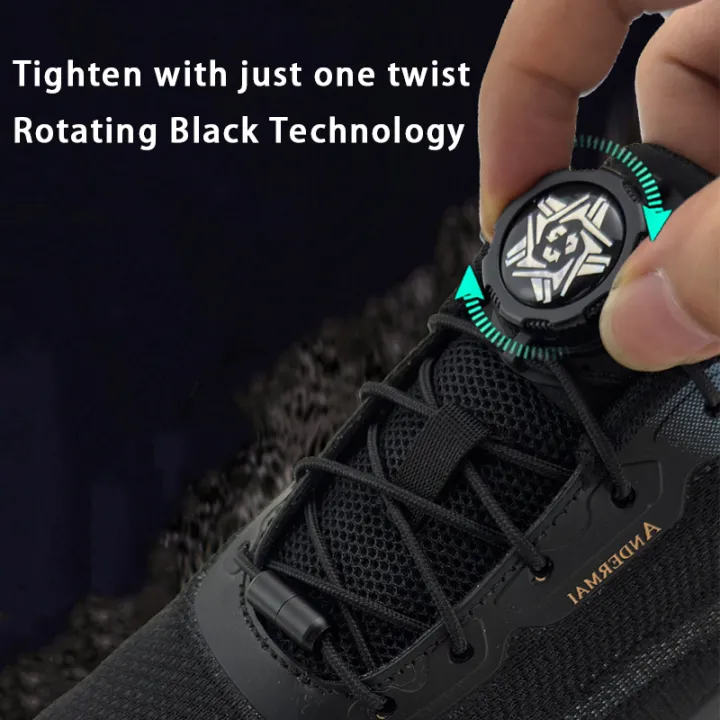 Automatic%20Shoelaces%20Without%20ties%20Install%20simple%20Swivel%20Buckle%20Laces%20Thick%20Rope%20Tennis%20Sneakers%20Shoelace%20Shoe%20Accessories%20-%20Image%204