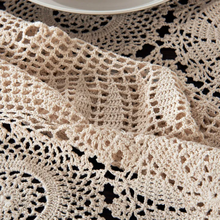 Round%20Table%20Cloth%20Handmade%20Crochet%20Tablecloth%20Nice%20Hand%20Crochet%20Dinner%20Round%20Table%20Cloth%20100%25%20Cotton%20Many%20Size%20Available%20-%20Image%205