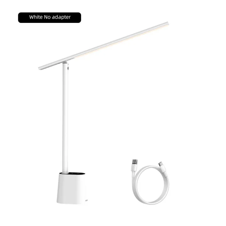 Baseus%20LED%20Desk%20Lamp%20Eye%20Protection%20Study%20Dimmable%20Office%20Light%20Foldable%20Table%20Lamp%20Smart%20Adaptive%20Brightness%20Bedside%20Read%20Lamp%20-%20Image%208